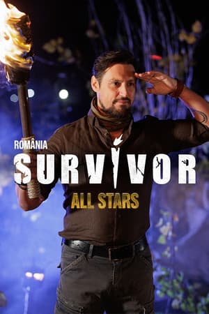 Temporada 5