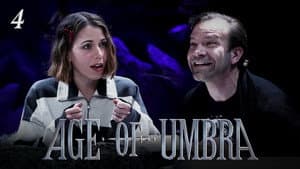 Episodio 4