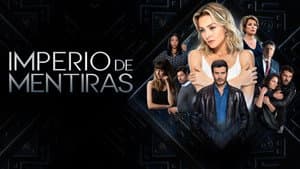 Imperio De Mentiras — foto 6