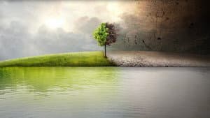 Antes que sea tarde — foto 11