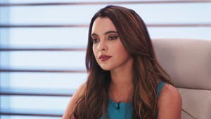 Episodio 11