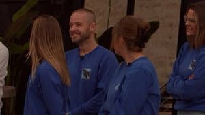 Episodio 76