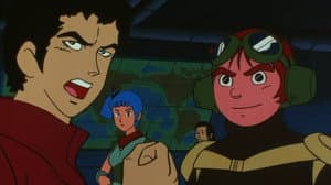 Episodio 28