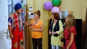Episodio 13