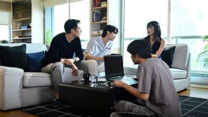 Episodio 4