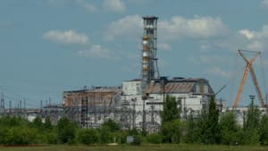 The Babushkas of Chernobyl — foto 2