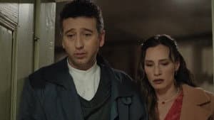 Episodio 10