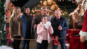 Nostalgic Christmas — foto 11