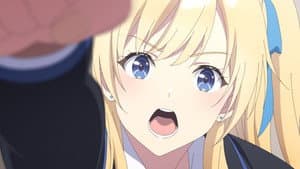 Episodio 8