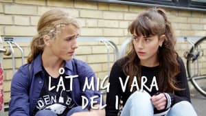 Episodio 43