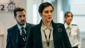 Episodio 2
