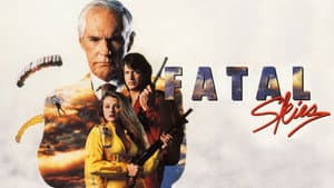 Fatal Skies — foto 11