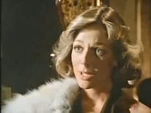 Episodio 24