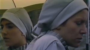 Las inocentes — foto 3