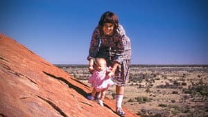 Lindy Chamberlain: The True Story — foto 2