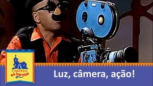 Episodio 14