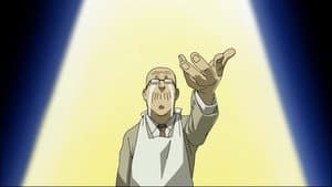 Episodio 3