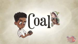 Coal — foto 1