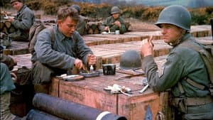 D-Day in Colour — foto 1