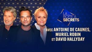Episodio 4