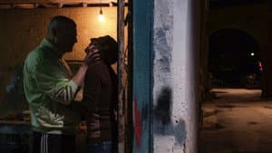 Dogman — foto 1