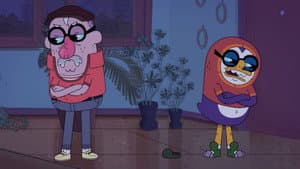 Episodio 12