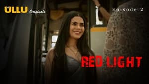 Red Light — foto 3