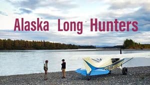 Alaska Long Hunters — foto 1