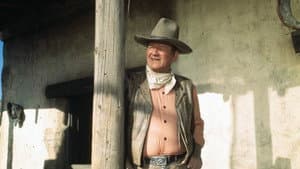 Rio Lobo — foto 4