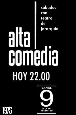 Temporada 6