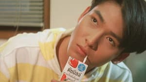 ม.6/2 ห้องครูวารี — foto 1