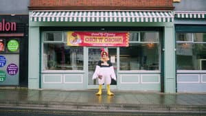 Chicken Out — foto 3