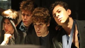 Episodio 5