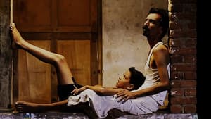 101 ചോദ്യങ്ങൾ — foto 1