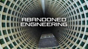 Ingeniería abandonada — foto 12