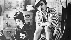 出来ごころ — foto 9