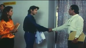 Saazish — foto 2