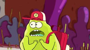 Episodio 1