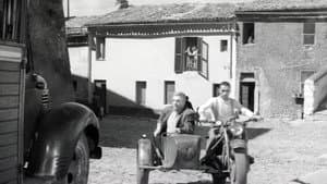 ll medico e lo stregone — foto 12