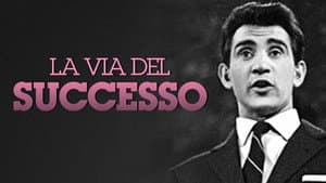 La via del successo — foto 1