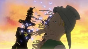 Soulbreaker — foto 3