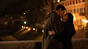 L'amore e altre seghe mentali — foto 4