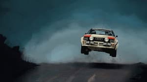 Madness on Wheels — foto 1