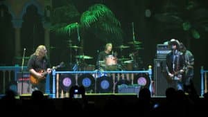 Gov't Mule: Dub Side of the Mule — foto 2