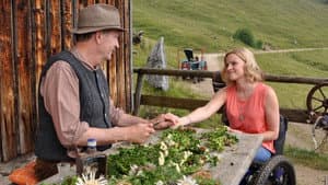 Ein Sommer im Allgäu — foto 2