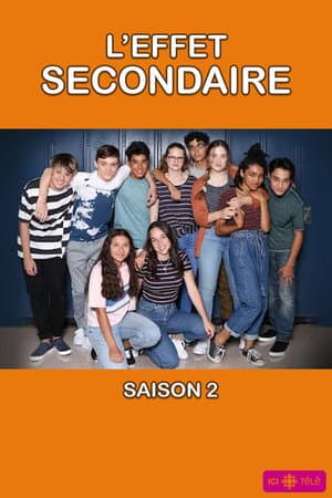 Temporada 2
