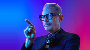 El mundo según Jeff Goldblum — foto 1