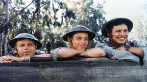 שרגא קטן — foto 1