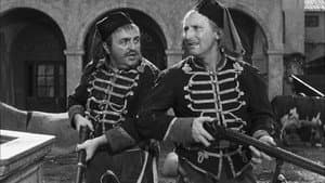 Les Hussards — foto 2
