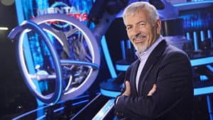 Mental Masters (España) — foto 2